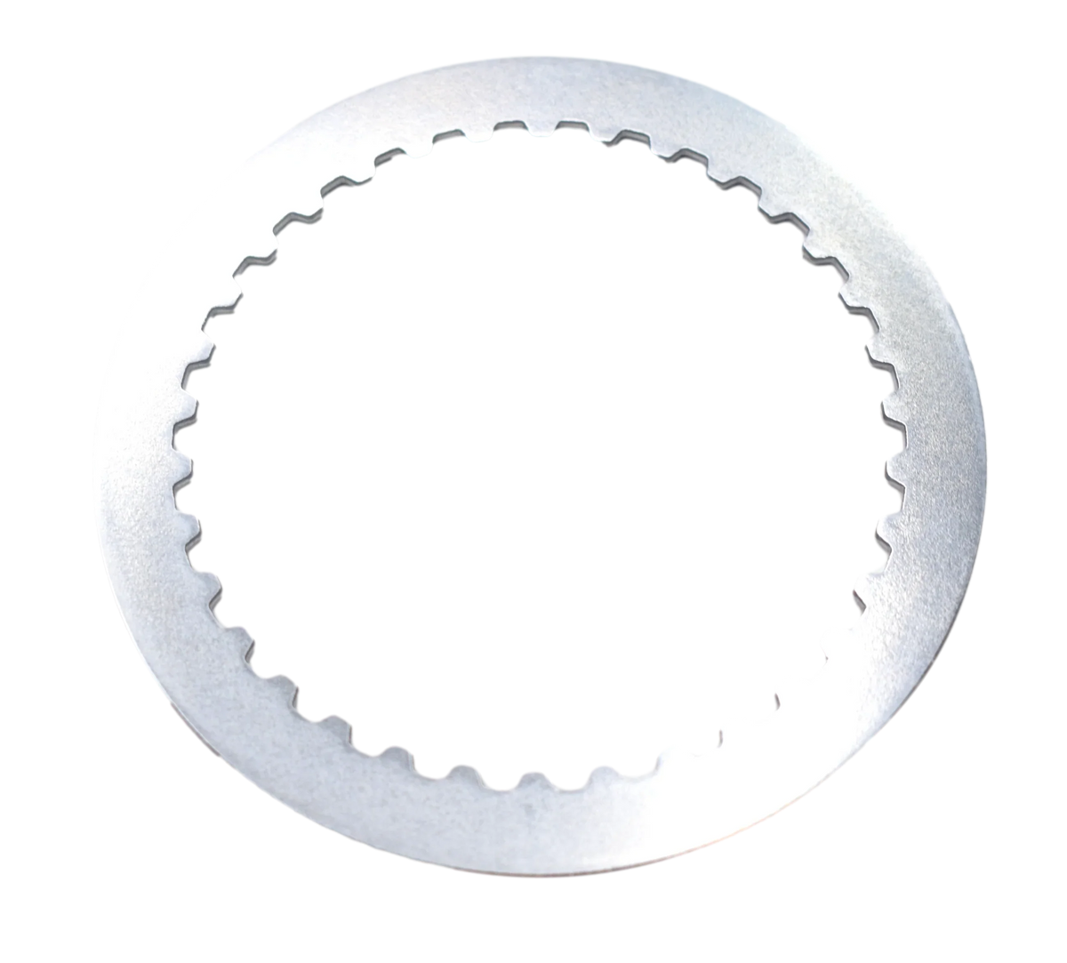 DISCOS CLUTCH METAL HONDA CB 190/HONDA GL 150 CARGO/HONDA XR 150/HONDA CB 125 POWER SPORT/HON