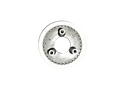 PLATO OPRESOR CLUCTH HONDA CB 160/HONDA XRE 190