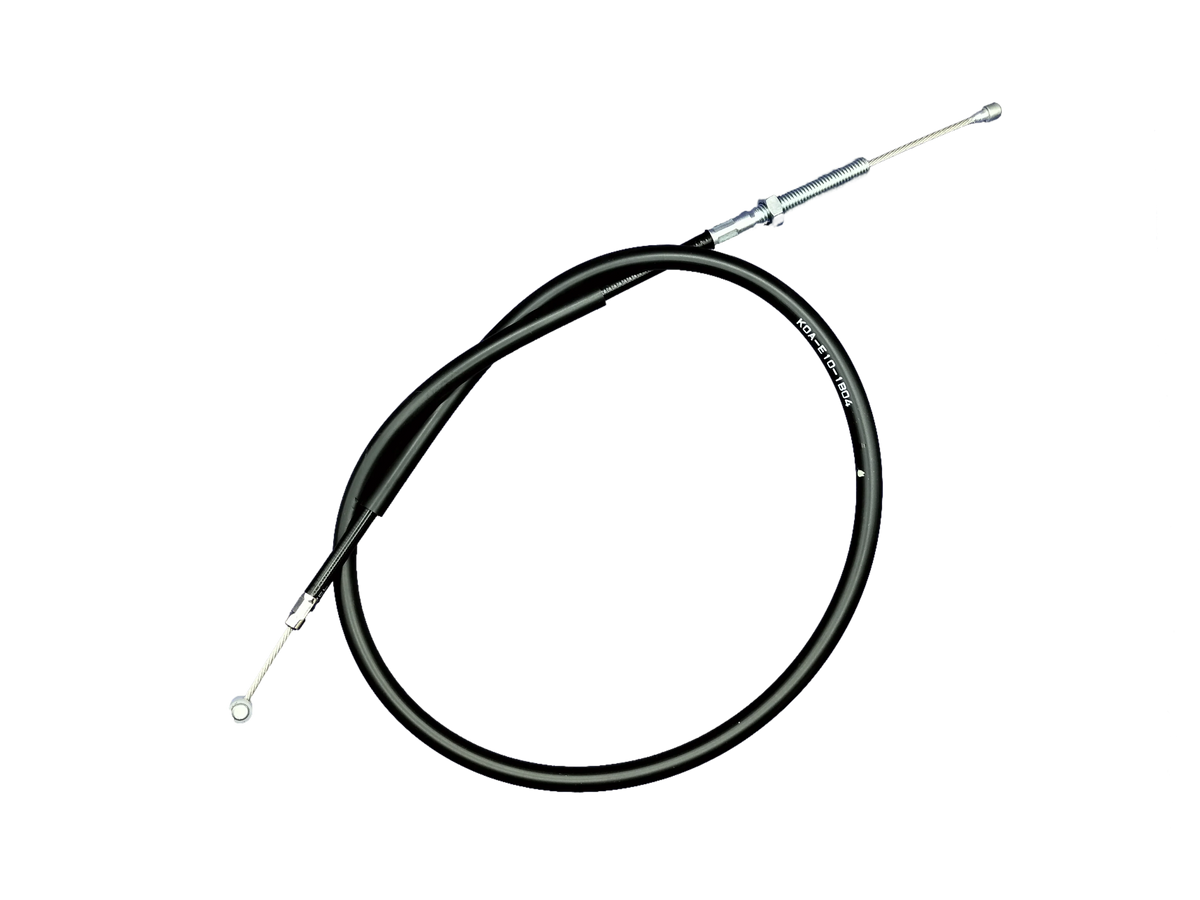 CHICOTE EMBRAGUE CB300