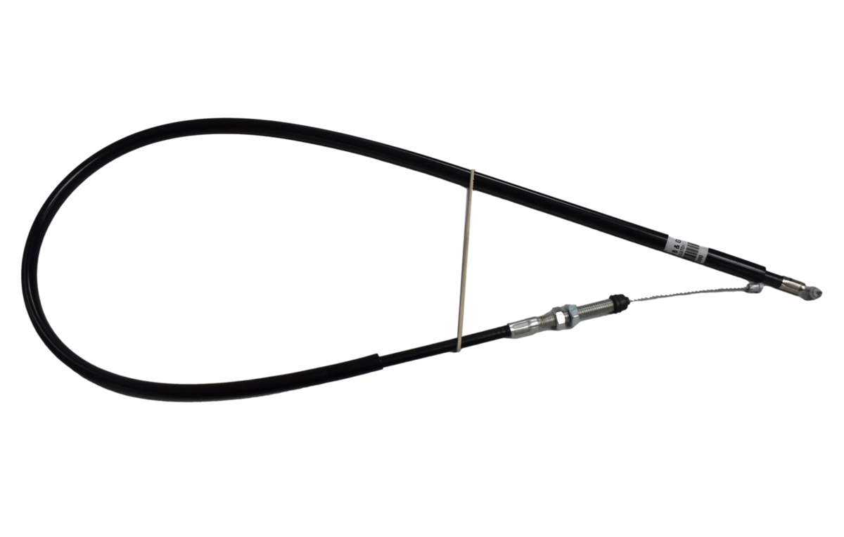 CHICOTE EMBRAGUE HONDA XR 150