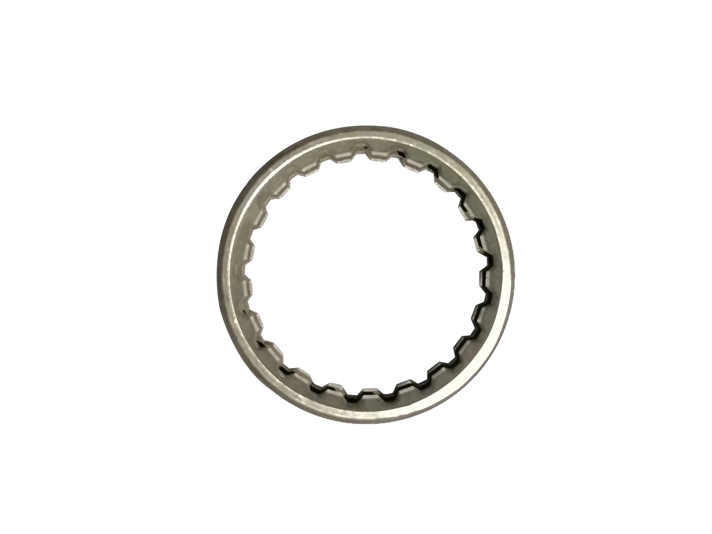 BUJE  22X25X9 CBX250 TWISTER