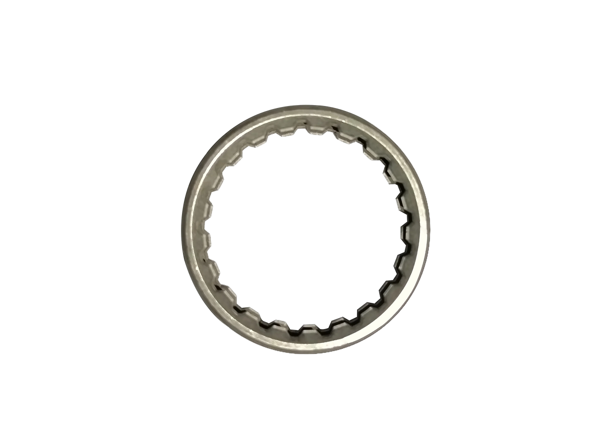 BUJE  22X25X9 CBX250 TWISTER