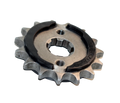 ENGRANE 15T HONDA CB 160/INVICTA