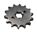 ENGRANE 14T HONDA CD100/HONDA MB100/HONDA ACTIVE/HONDA AK1