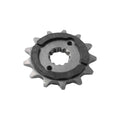 ENGRANE DELANTERO 13T TWISTER CBX250