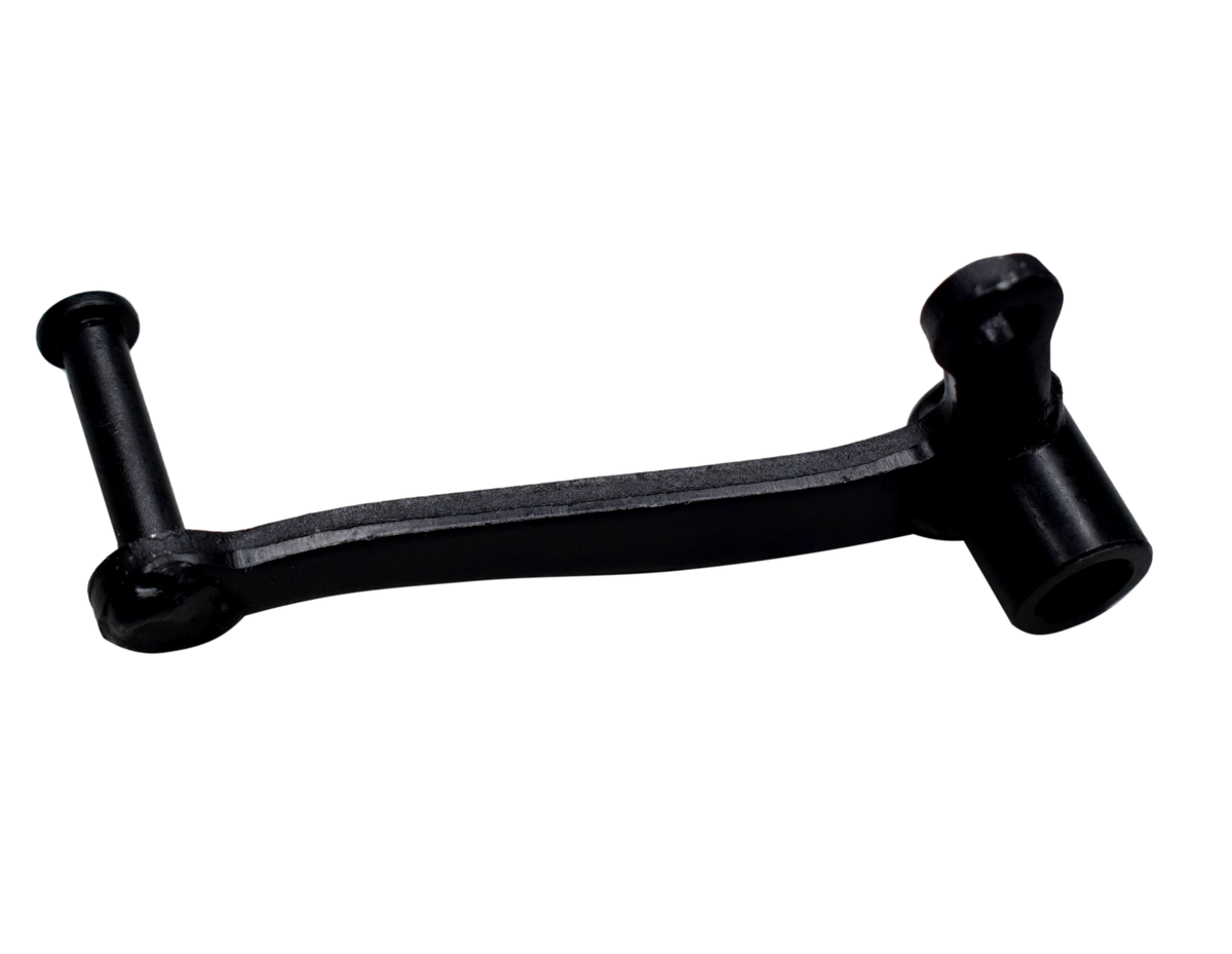 PALANCA CAMBIOS HONDA CB 160