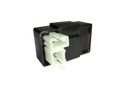 CDI CGL125 TOOL