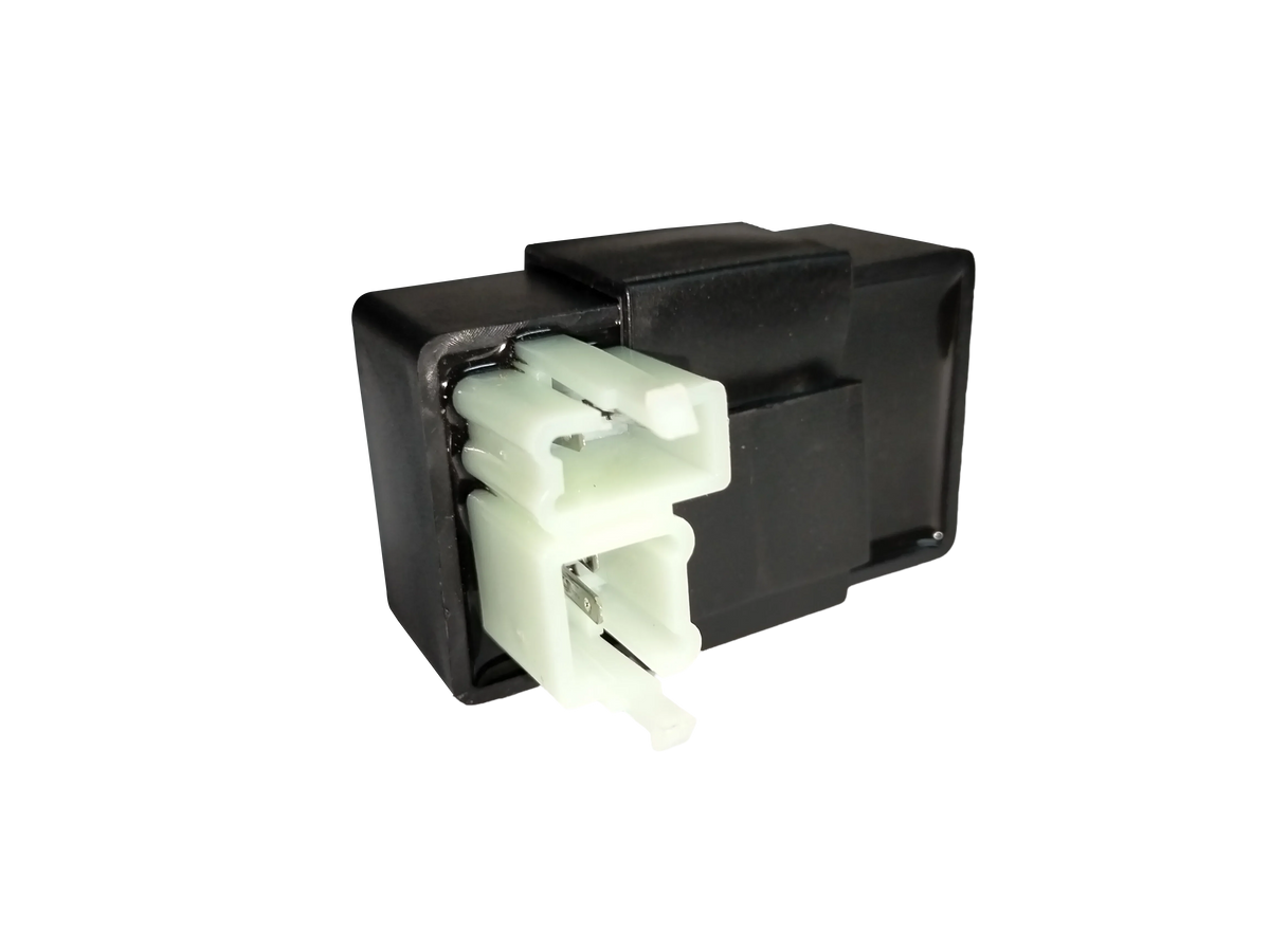 CDI CGL125 TOOL