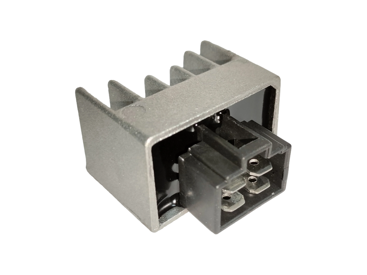 REGULADOR CARGO 125