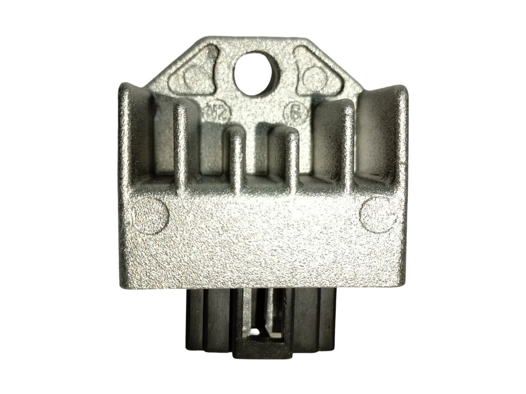 REGULADOR CARGO 125