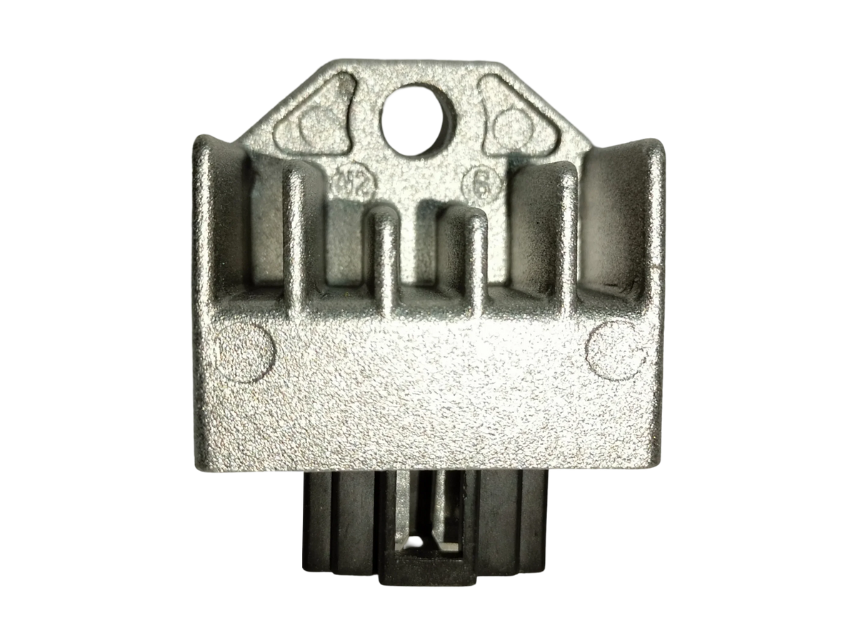 REGULADOR CARGO 125