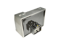 REGULADOR RECTIFICADOR CBF150 INVICTA
