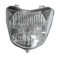 FARO INVICTA 150