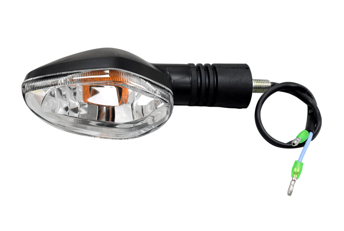 DIRECCIONAL DELANTERA DERECHO HONDA CB 125F