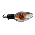 DIRECCIONAL TRASERA HONDA CB 160