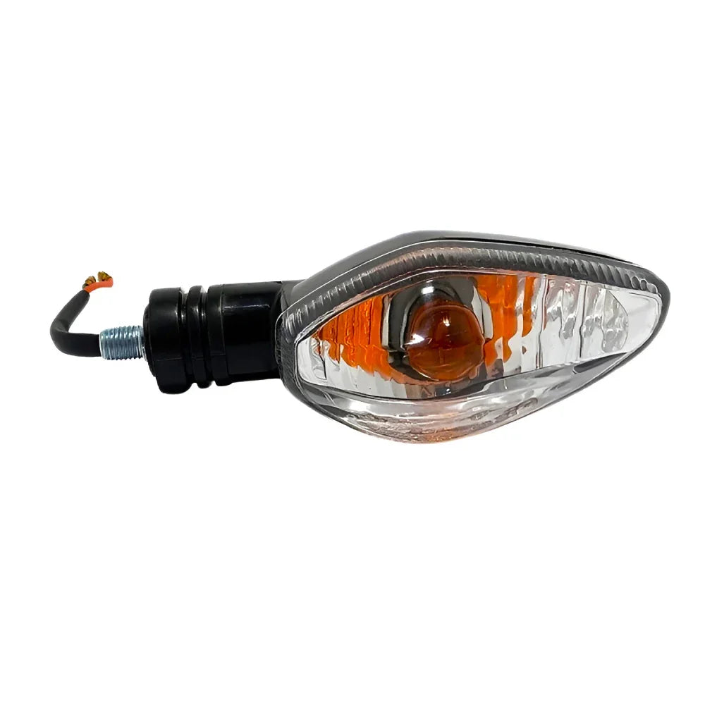 DIRECCIONAL TRASERA HONDA CB 160