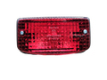 CALAVERA P/HONDA CG125 CARGO/GL150