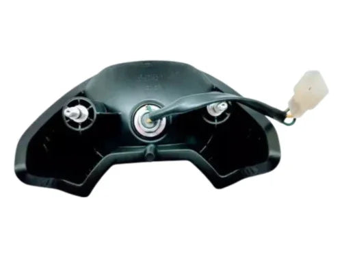 CALAVERA COMPLETA GL150