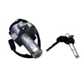 SWITCH ENCENDIDO HONDA XR 150