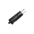 INTERRUPTOR STOP DELANTERO  TOOL 125