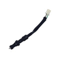 SWITCH DE STOP TRASERO GL CARGO 150