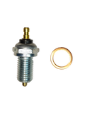 INTERRUPTOR DE NEUTRAL CB300/VT600 SHADOW