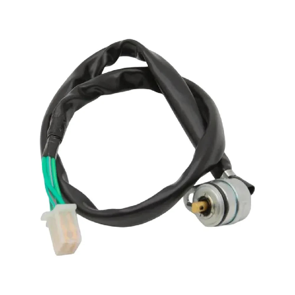 SENSOR VELOCIDADES HONDA GL 150 CARGO
