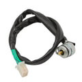 SENSOR DE VELOCIDADES GL150  -DESC-