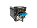 RELEVADOR ARRANQUE CARGO 150/CG150 TITAN ESD/NXR150 BROS