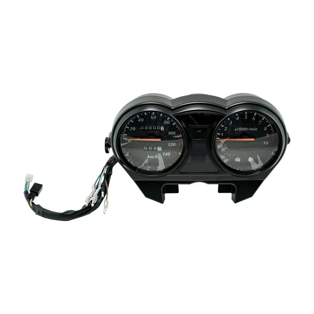 TABLERO COMPLETO GL 150