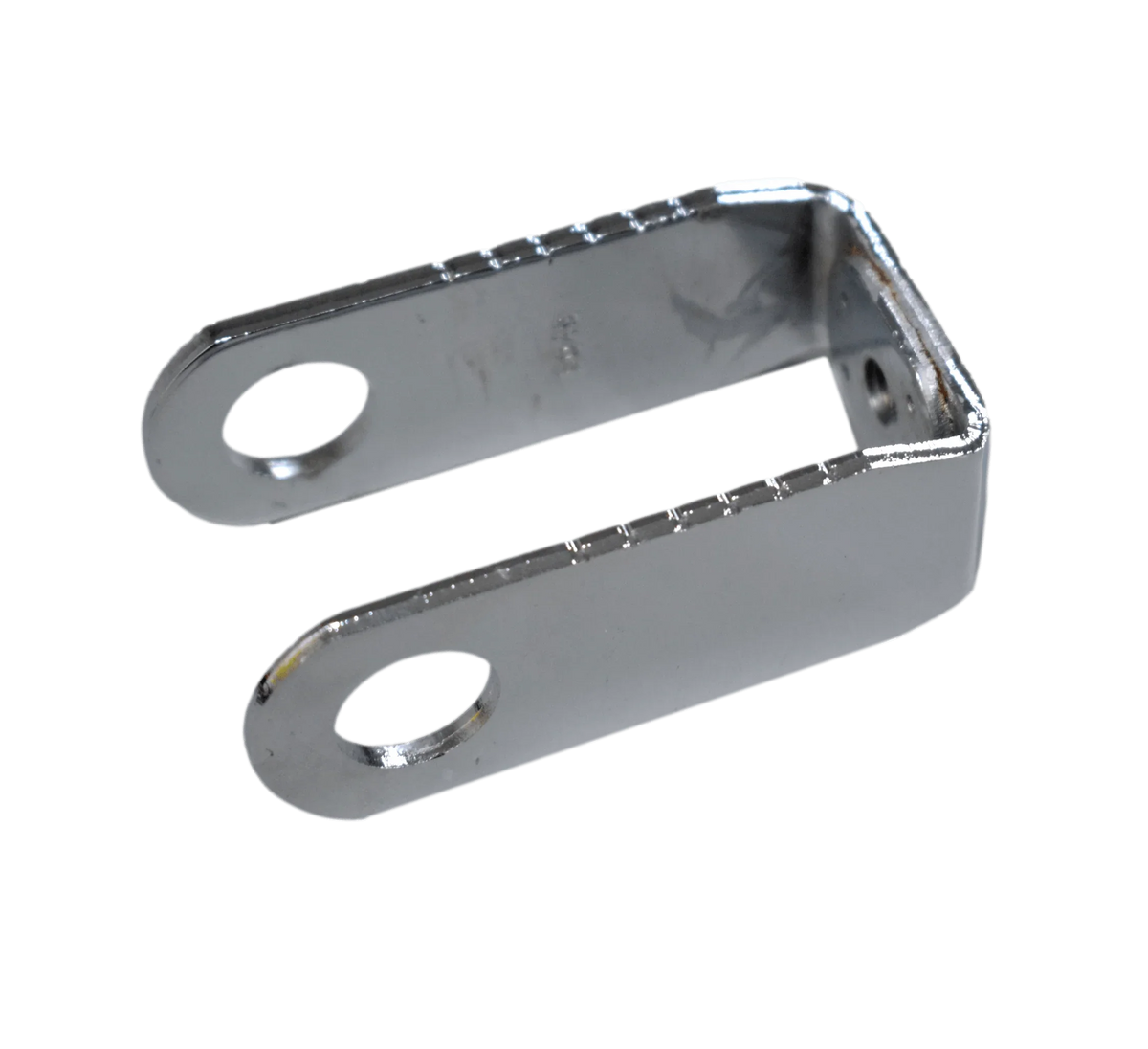 AJUSTADORES CADENA HONDA TOOL 125