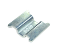 PLACA AJUSTADOR CADENA HONDA TOOL 125/HONDA E-STORN