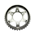 SPROCKET 36T HONDA CB300