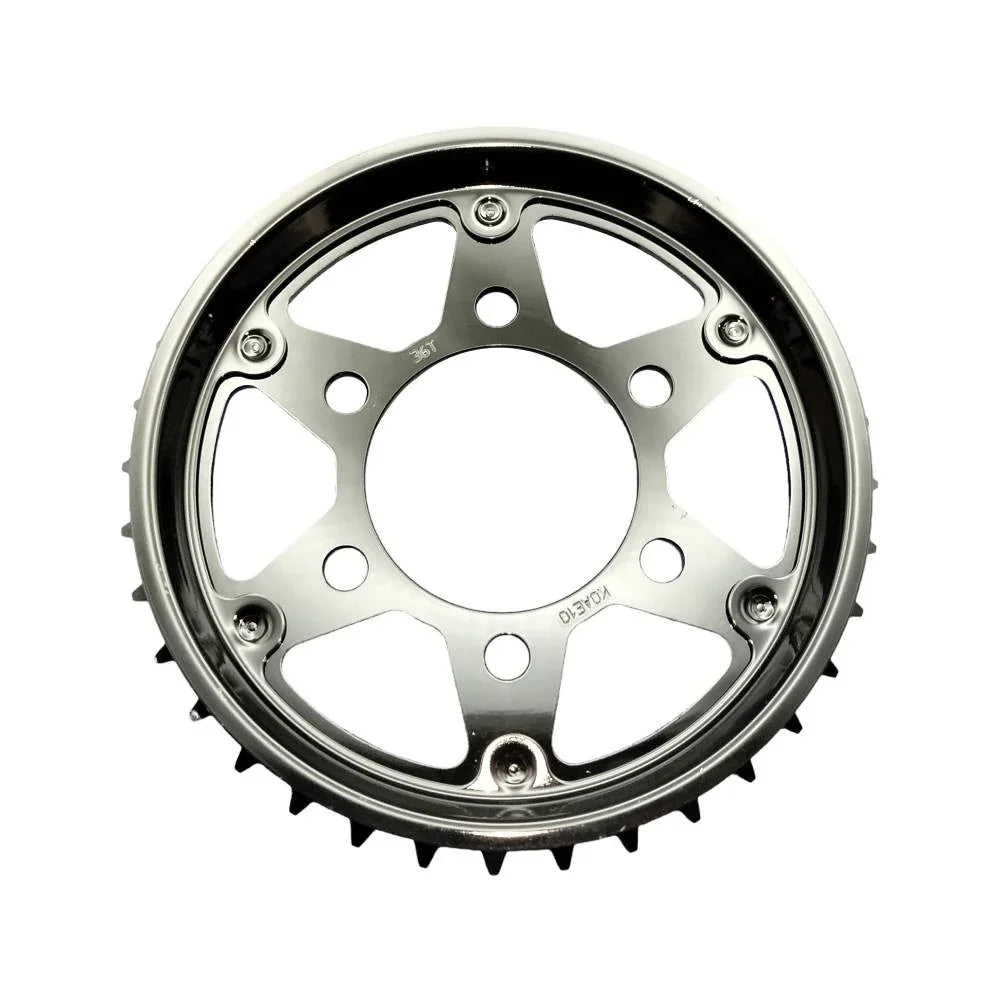 SPROCKET 36T HONDA CB300