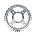 SPROCKET 44T CB1/CB1 PRO