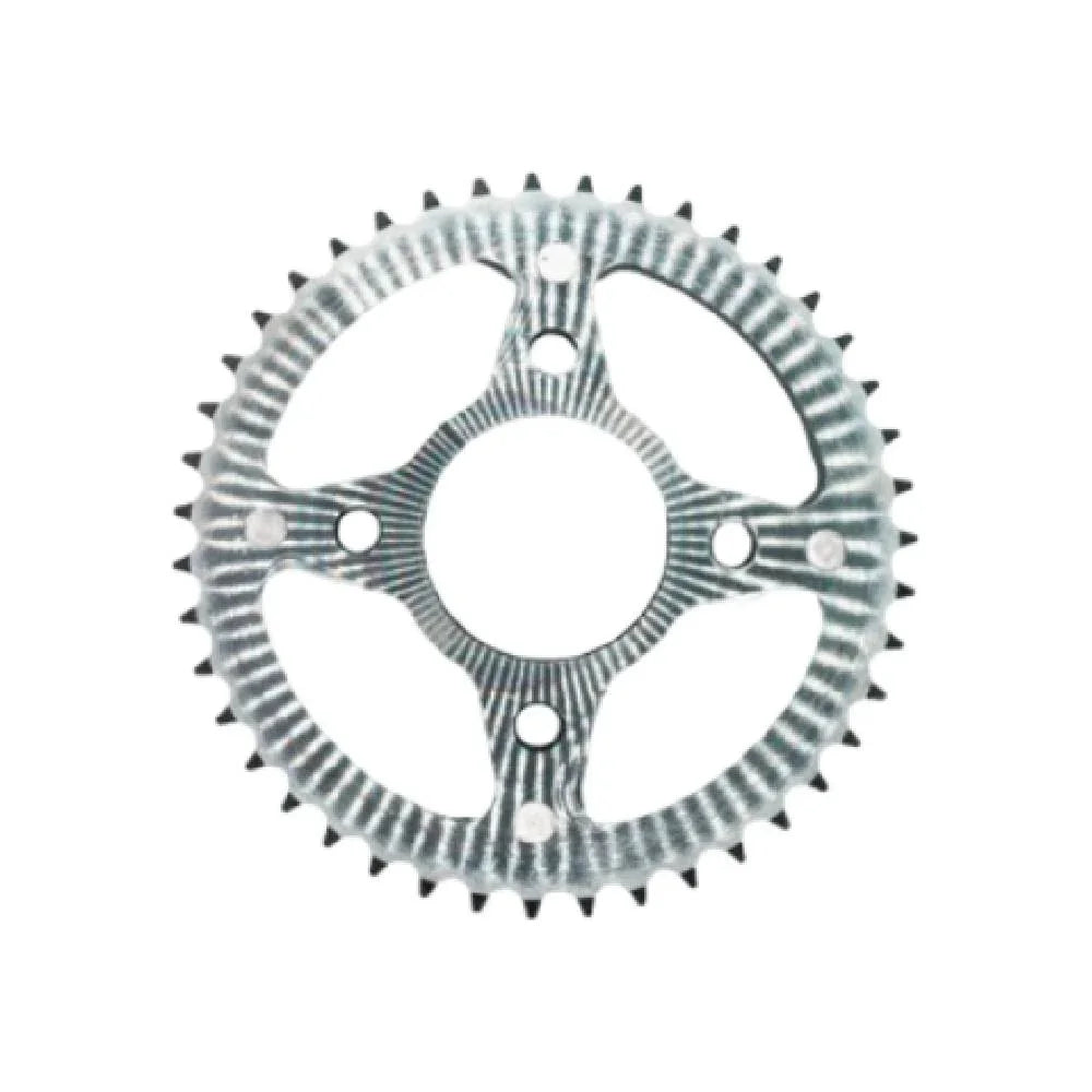 SPROCKET 43T HONDA  GL 150 CARGO