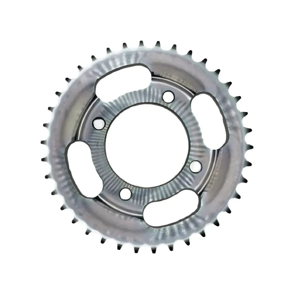 SPROCKET 38T HONDA TOOL 125