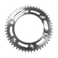 SPROCKET 49T HONDA XR 150