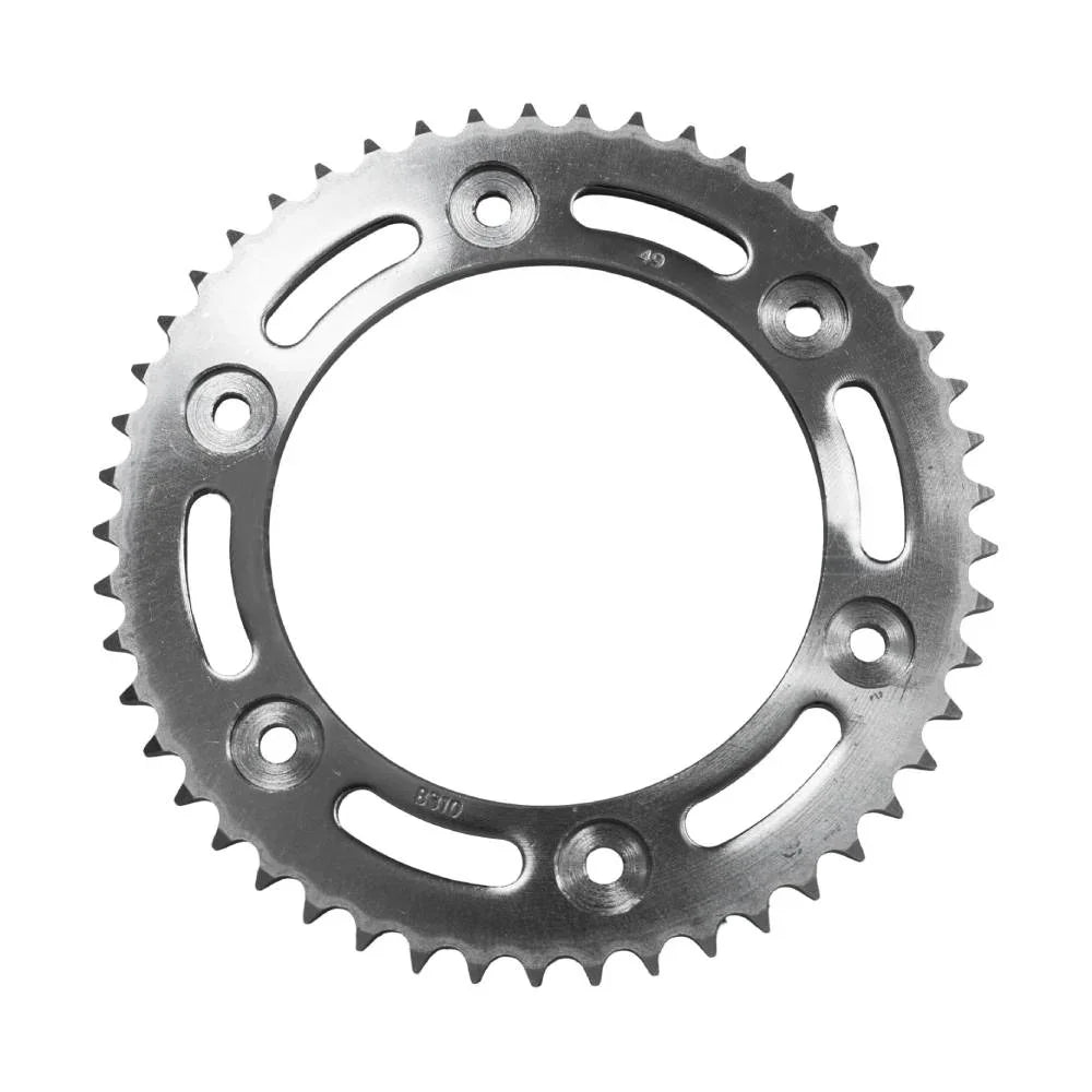 SPROCKET 49T HONDA XR 150