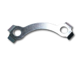 ARANDELA SPROKET 8MM HONDA TOOL 125/HONDA E-STORM 125