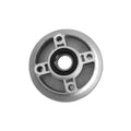 PORTA CORONA TRASERO HONDA TOOL 125