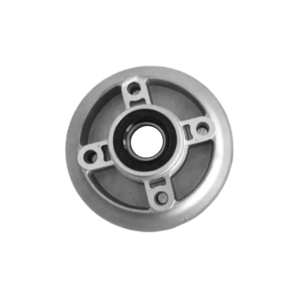 PORTA CORONA TRASERO HONDA TOOL 125