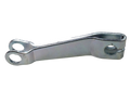 LEVA FRENO TRASERO TOOL 125/CGL 125/TVS RTR 160/ YAMAHA SZ-16