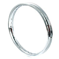 ARO RIN 1.6X18 CARGO 125/ CARGO 150