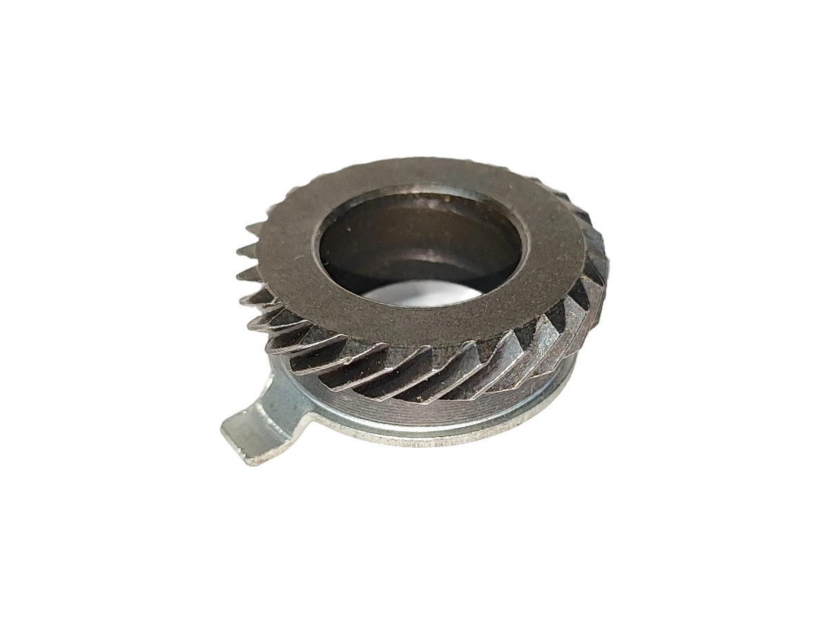 ENGRANE VELOCIMETRO TOOL 125