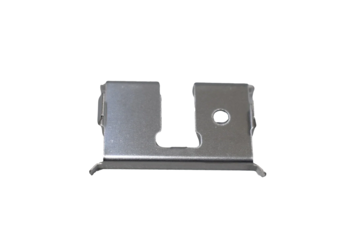 PIN ANTIVIBRANTE CALIPER XR250 TORNADO