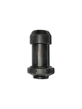 CUBRE POLVO (A) CALIPER XR250 TORNADO