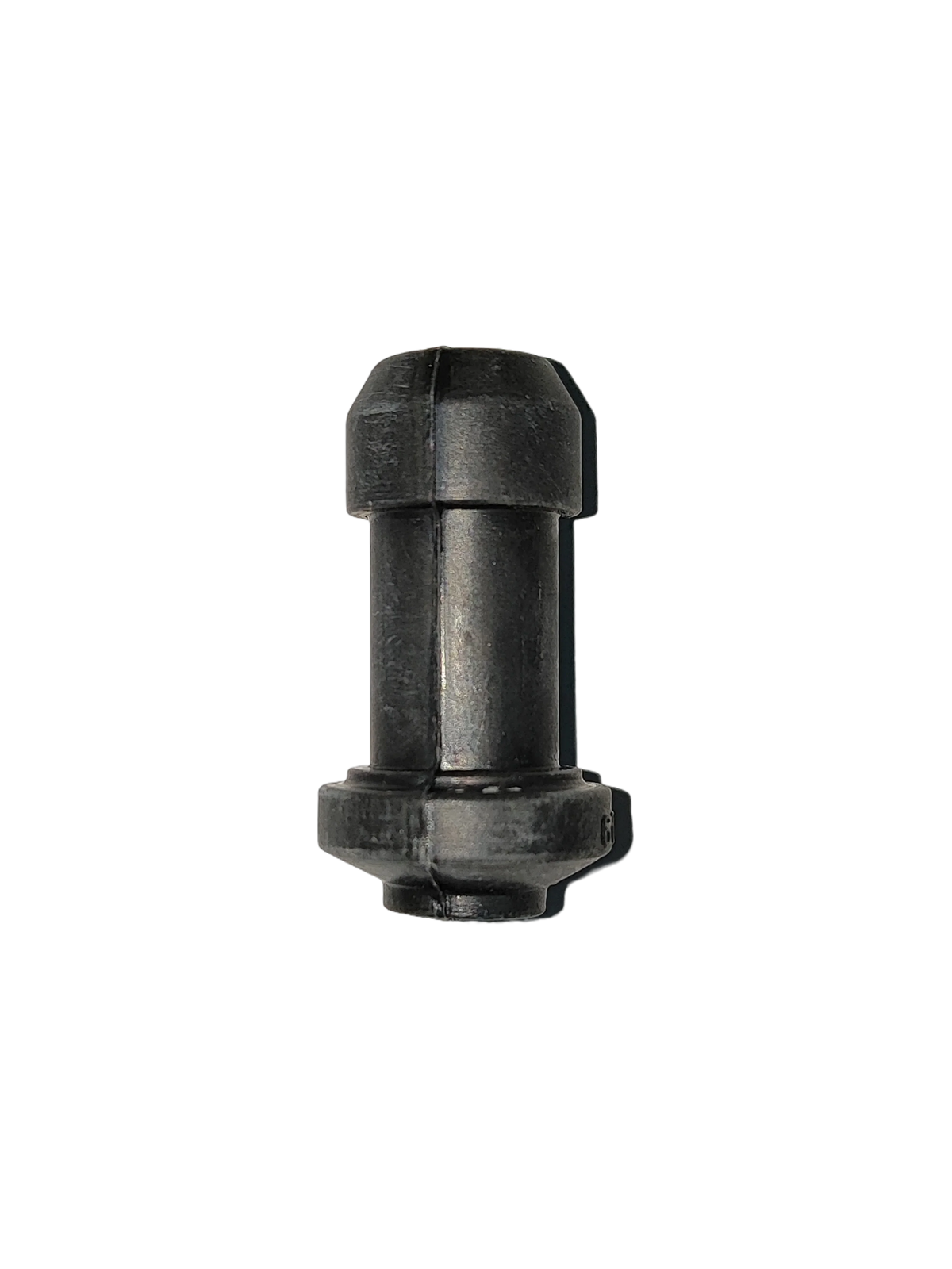 CUBRE POLVO (A) CALIPER XR250 TORNADO