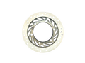 DISCO FRENO DELANTERO HN CB 1 (2015-2019)