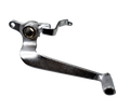 PALANCA FRENO HONDA CB 190